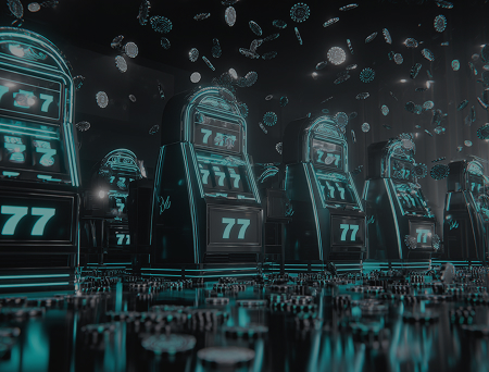Rolletto Casino