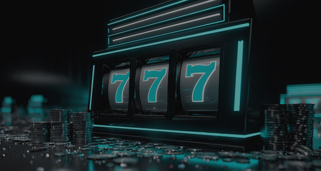 Rolletto Casino