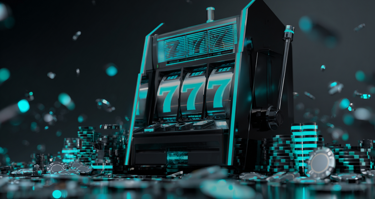 Rolletto Casino